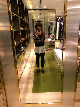 ｋａｎａさんのコーディネート