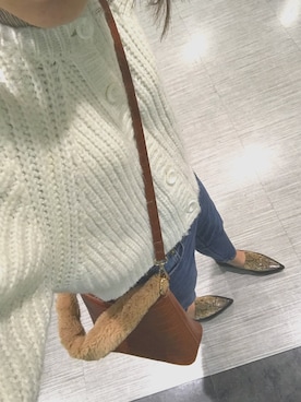 だん♡かほさんのコーディネート