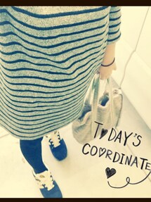 Ron Herman | ワンピース