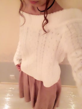 korさんのコーディネート