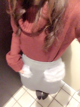 korさんのコーディネート