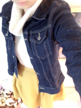 korさんのコーディネート