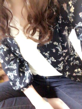 korさんのコーディネート