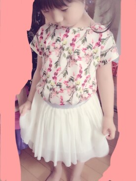 korさんのコーディネート