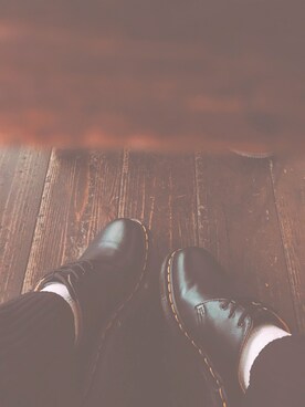 mayaさんのコーディネート