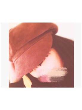 mayaさんのコーディネート