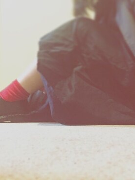 mayaさんのコーディネート