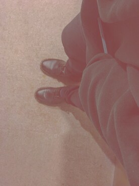 mayaさんのコーディネート