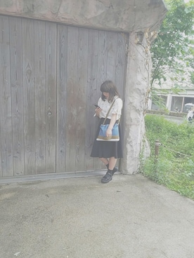 mayaさんのコーディネート