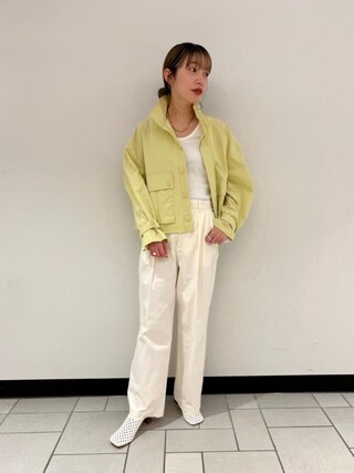 BEAUTY&YOUTH UNITED ARROWS（ビューティーアンドユース