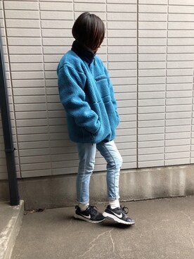 KYONさんのコーディネート