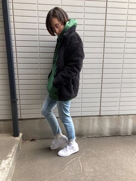 KYONさんのコーディネート