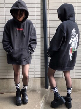 KYONさんのコーディネート