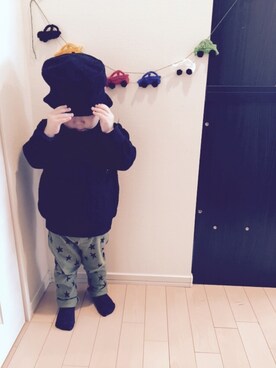 Ｙyさんのコーディネート