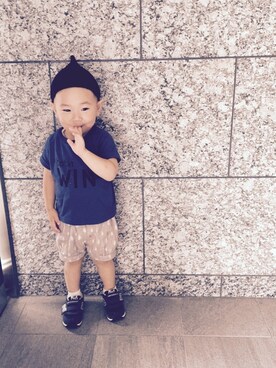 Ｙyさんのコーディネート