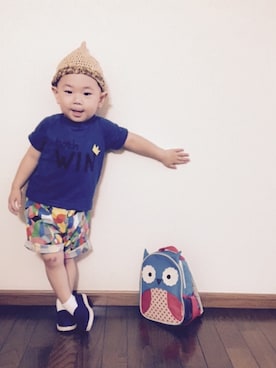 Ｙyさんのコーディネート