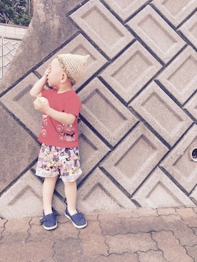 Ｙyさんのコーディネート