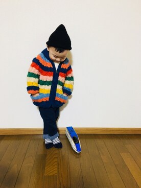 Ｙyさんのコーディネート