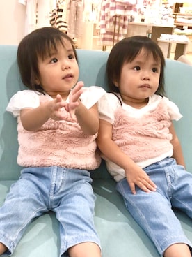 knnkrn0912さんのコーディネート