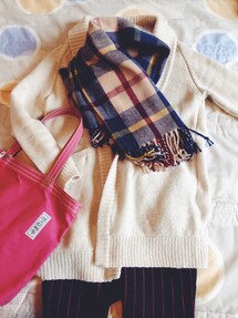 earth music&ecology | ピーコート