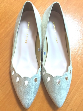 yuさんのコーディネート