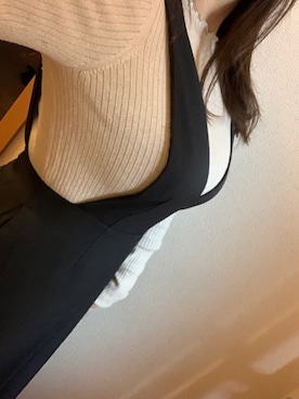 yuさんのコーディネート