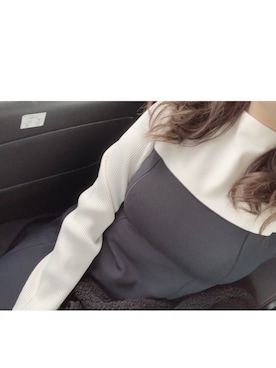 yuさんのコーディネート