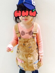 GOTOHOLLYWOOD | Tシャツ/カットソー