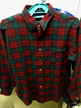 ラフメンさんのコーディネート