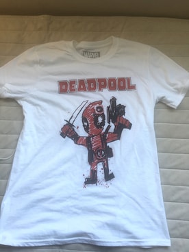 ラフメンさんのコーディネート