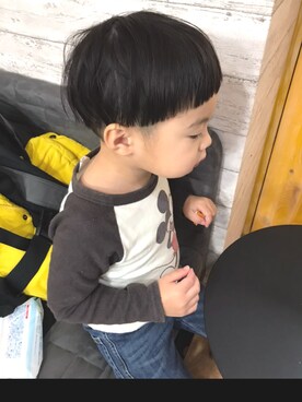 komiiiiiさんのコーディネート