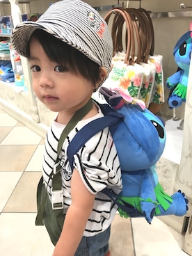 komiiiiiさんのコーディネート