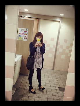 riii0412さんのコーディネート