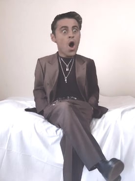 psyquiさんのコーディネート