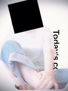 chan!さんのコーディネート