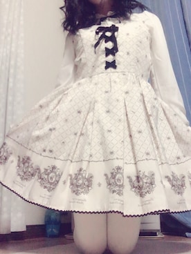 のん。さんのコーディネート