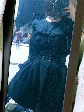 のん。さん（レディース・150cm）の春コーディネート