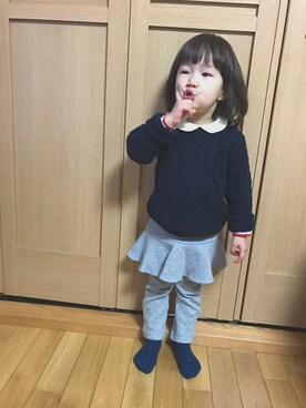 tmtmさんのコーディネート