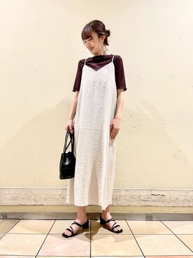 panchanさんのコーディネート