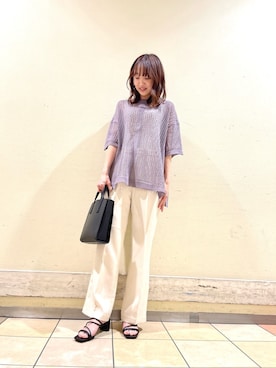 panchanさんのコーディネート