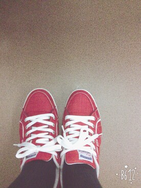 おねぎちゃんさんのコーディネート