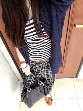 asanoさんのコーディネート