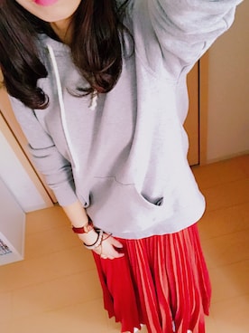 asanoさんのコーディネート