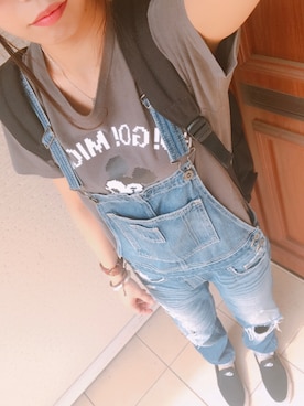 asanoさんのコーディネート