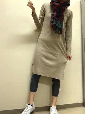 AandN( ¨̮⋆)さんのコーディネート