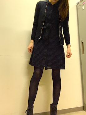 AandN( ¨̮⋆)さんのコーディネート