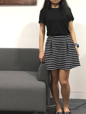 miss c.さんのコーディネート