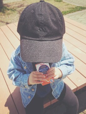 M&Kさんのコーディネート