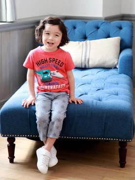 iamatsaさんのコーディネート