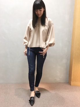 IMAEDA2さんのコーディネート